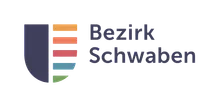 Bezirk Schwaben