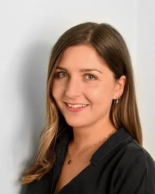Porträt Franziska Schißler