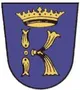 Markt Kaisheim