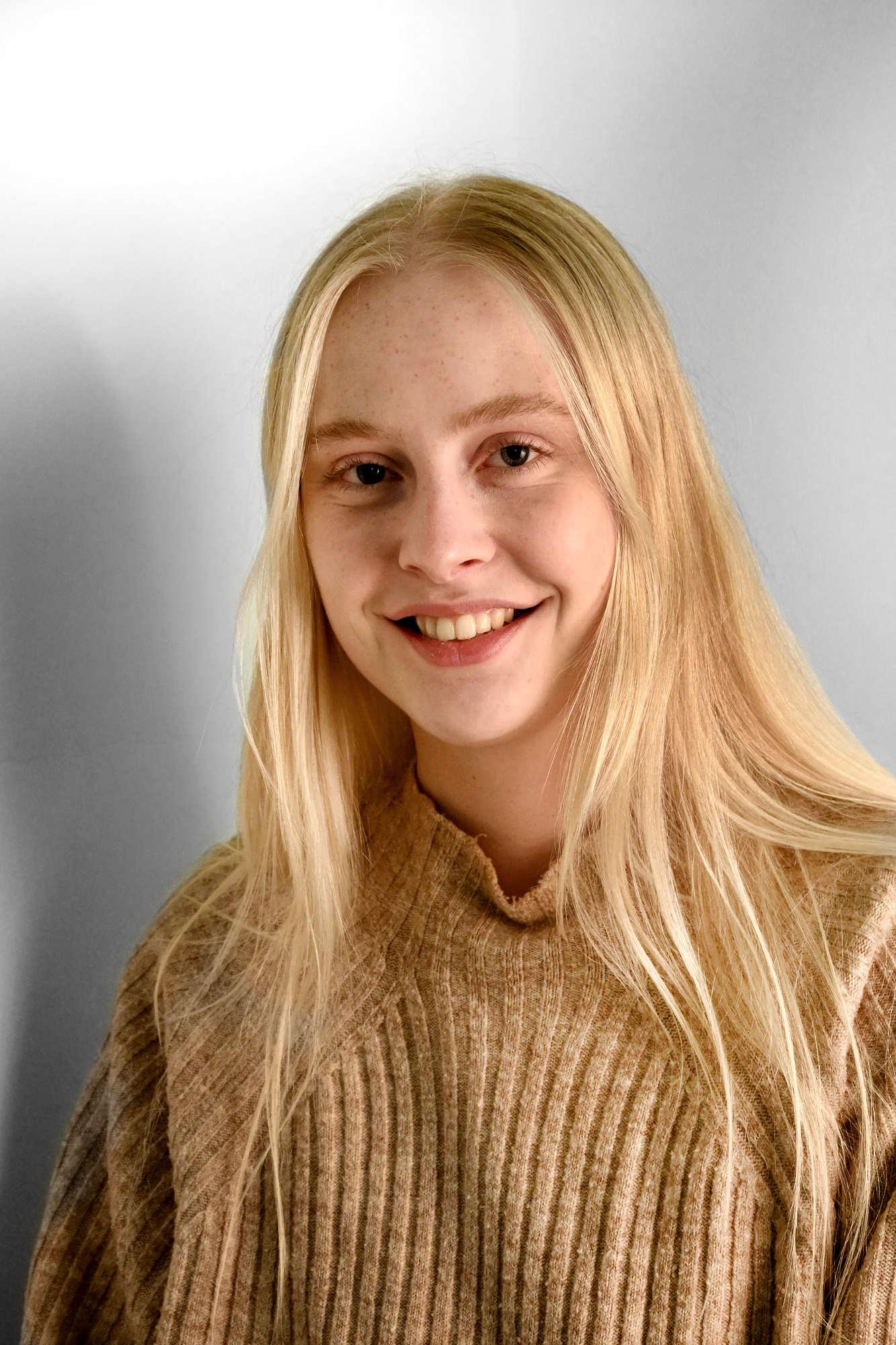 Julia Julia